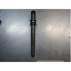 04Z007 FUEL INJECTOR LINE  For 04-05 Dodge Ram 3500  5.9  Cummins Diesel